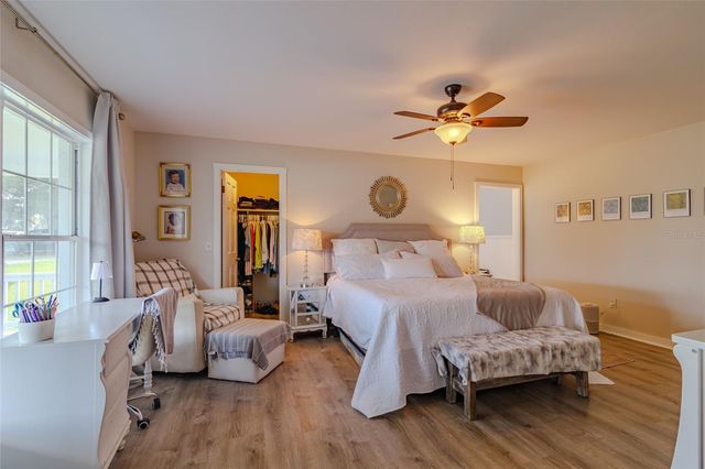 1155 E HIGHWAY 316, Citra, FL 32113