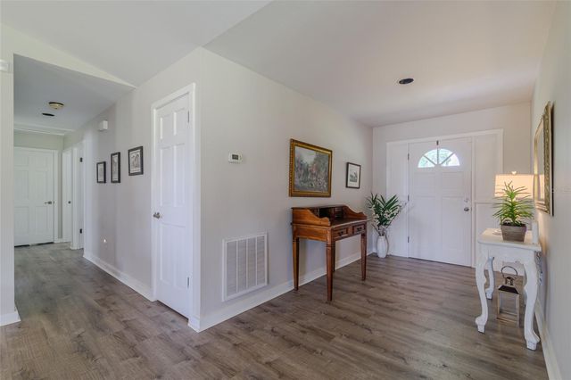 1155 E HIGHWAY 316, Citra, FL 32113