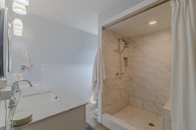 1155 E HIGHWAY 316, Citra, FL 32113
