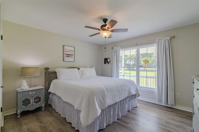 1155 E HIGHWAY 316, Citra, FL 32113