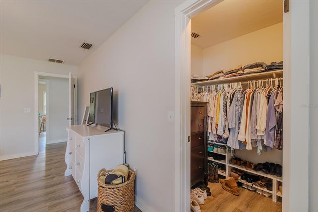 1155 E HIGHWAY 316, Citra, FL 32113