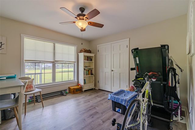 1155 E HIGHWAY 316, Citra, FL 32113