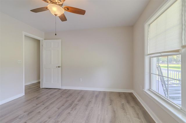 1155 E HIGHWAY 316, Citra, FL 32113