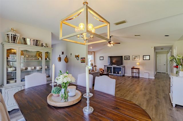 1155 E HIGHWAY 316, Citra, FL 32113
