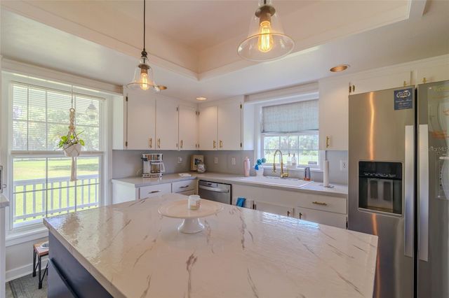 1155 E HIGHWAY 316, Citra, FL 32113