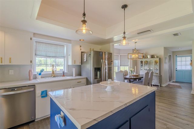 1155 E HIGHWAY 316, Citra, FL 32113