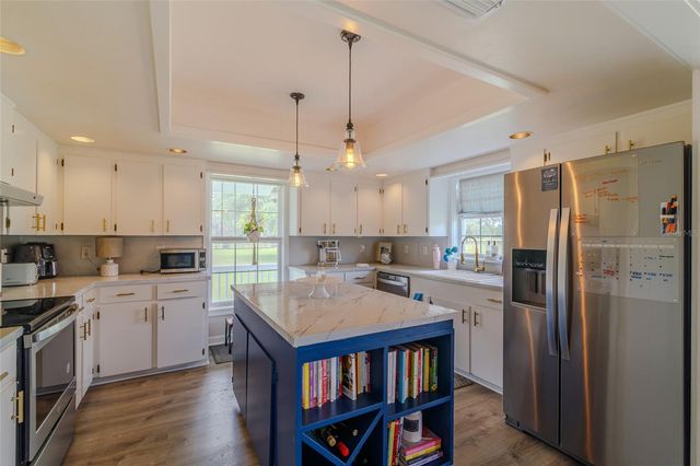 1155 E HIGHWAY 316, Citra, FL 32113