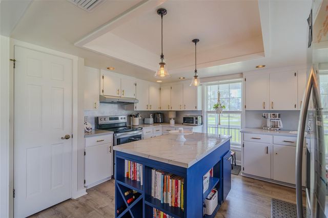 1155 E HIGHWAY 316, Citra, FL 32113