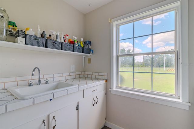 1155 E HIGHWAY 316, Citra, FL 32113