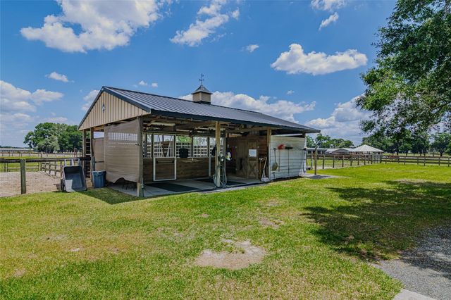 1155 E HIGHWAY 316, Citra, FL 32113