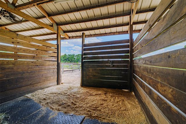 1155 E HIGHWAY 316, Citra, FL 32113