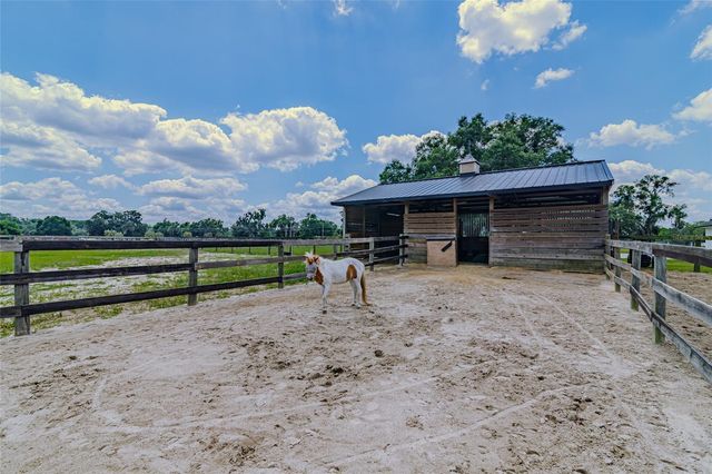 1155 E HIGHWAY 316, Citra, FL 32113