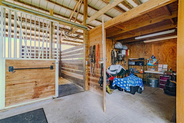 1155 E HIGHWAY 316, Citra, FL 32113