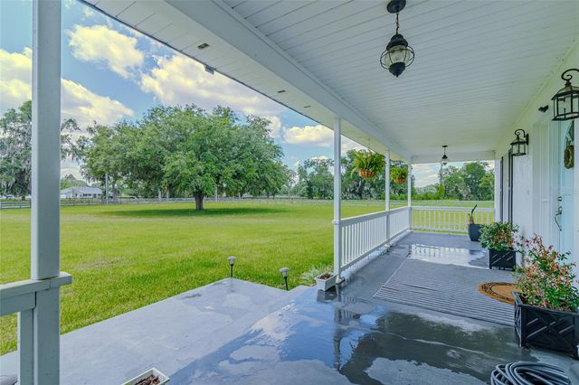 1155 E HIGHWAY 316, Citra, FL 32113