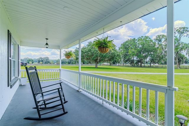 1155 E HIGHWAY 316, Citra, FL 32113