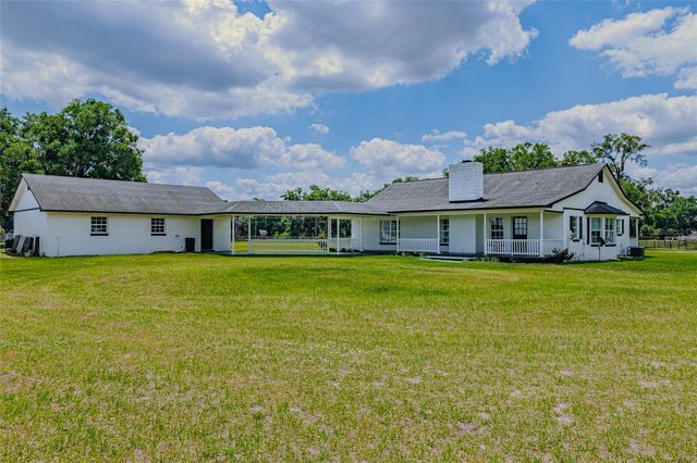 1155 E HIGHWAY 316, Citra, FL 32113