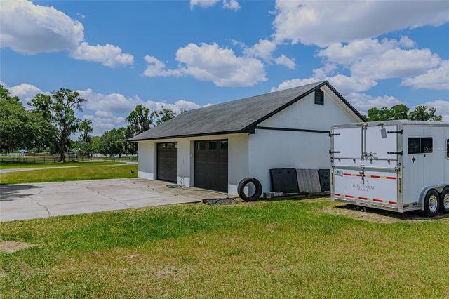 1155 E HIGHWAY 316, Citra, FL 32113