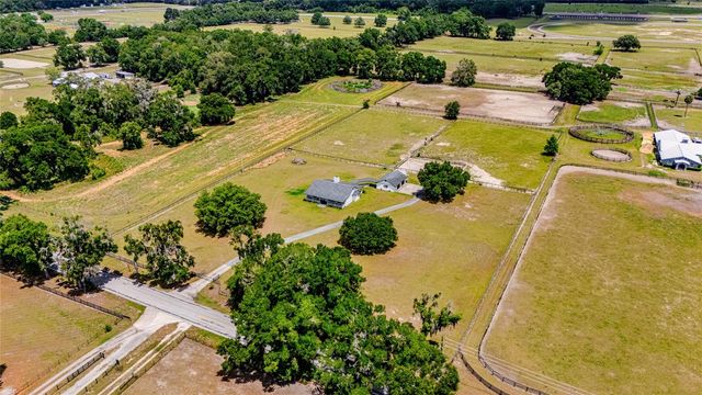 1155 E HIGHWAY 316, Citra, FL 32113
