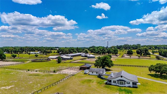 1155 E HIGHWAY 316, Citra, FL 32113