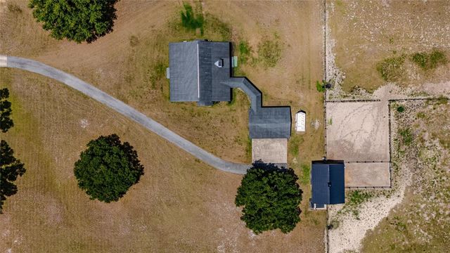 1155 E HIGHWAY 316, Citra, FL 32113