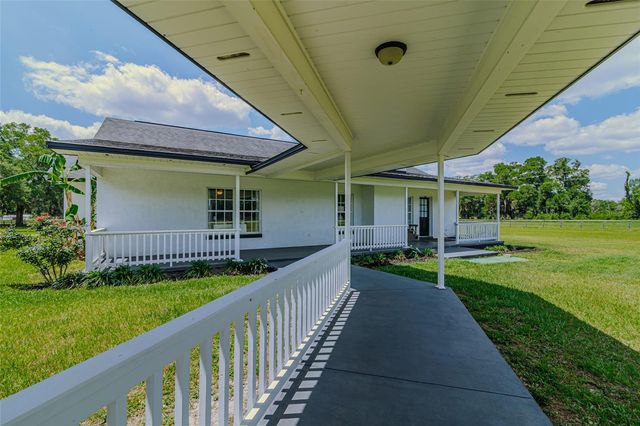 1155 E HIGHWAY 316, Citra, FL 32113