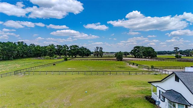 1155 E HIGHWAY 316, Citra, FL 32113