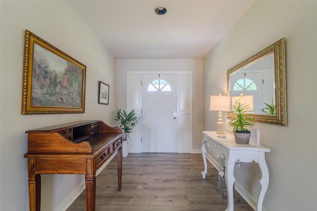 1155 E HIGHWAY 316, Citra, FL 32113