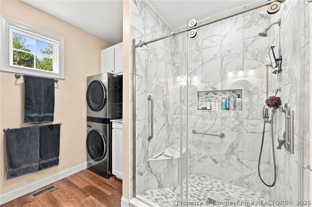 86 Cypress Woods Lane, Cameron, NC 28326