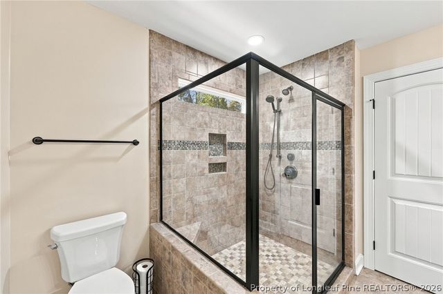 86 Cypress Woods Lane, Cameron, NC 28326