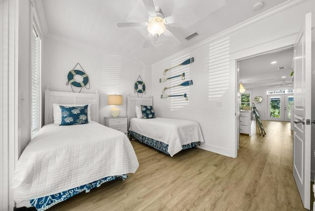 22 Moonlight Beach Lane, Inlet Beach, FL 32461