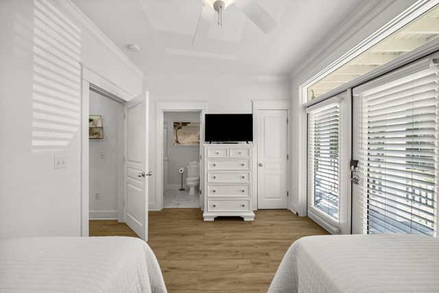 22 Moonlight Beach Lane, Inlet Beach, FL 32461