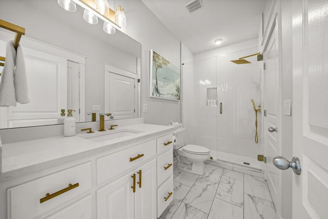 22 Moonlight Beach Lane, Inlet Beach, FL 32461