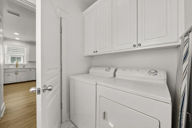 22 Moonlight Beach Lane, Inlet Beach, FL 32461