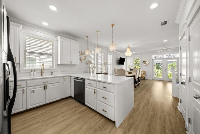 22 Moonlight Beach Lane, Inlet Beach, FL 32461