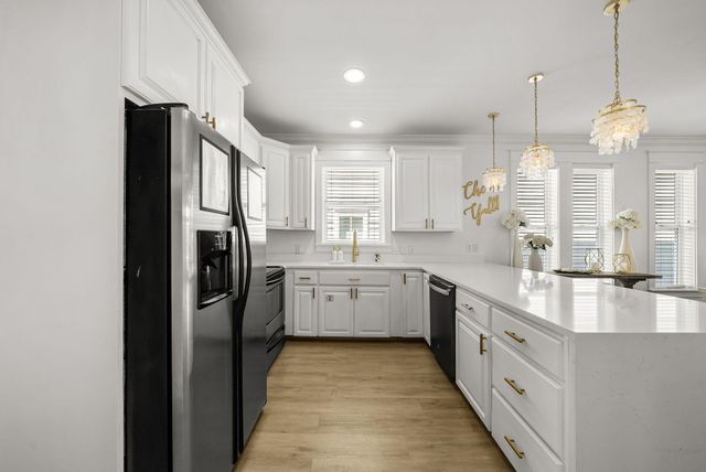 22 Moonlight Beach Lane, Inlet Beach, FL 32461