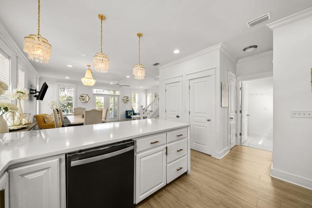 22 Moonlight Beach Lane, Inlet Beach, FL 32461