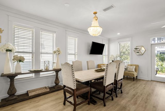 22 Moonlight Beach Lane, Inlet Beach, FL 32461