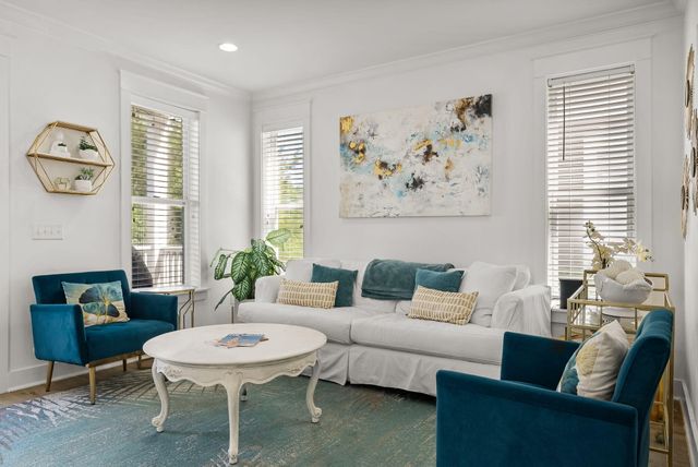 22 Moonlight Beach Lane, Inlet Beach, FL 32461