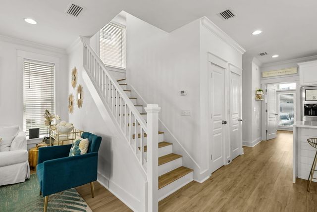 22 Moonlight Beach Lane, Inlet Beach, FL 32461