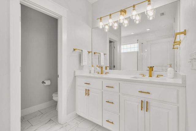 22 Moonlight Beach Lane, Inlet Beach, FL 32461