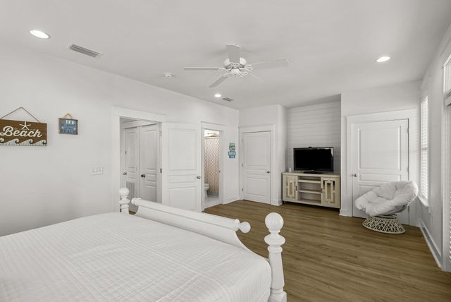 22 Moonlight Beach Lane, Inlet Beach, FL 32461