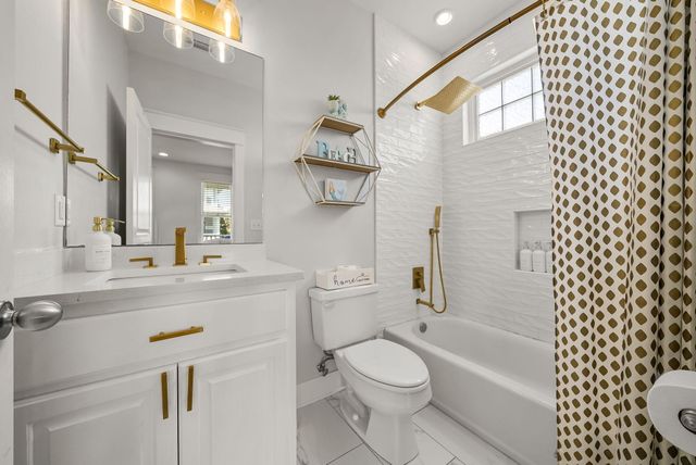 22 Moonlight Beach Lane, Inlet Beach, FL 32461