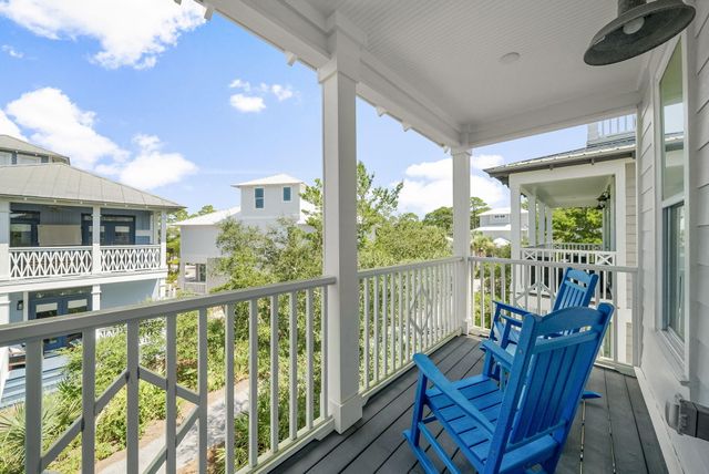 22 Moonlight Beach Lane, Inlet Beach, FL 32461
