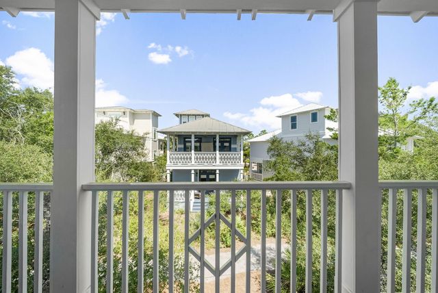 22 Moonlight Beach Lane, Inlet Beach, FL 32461