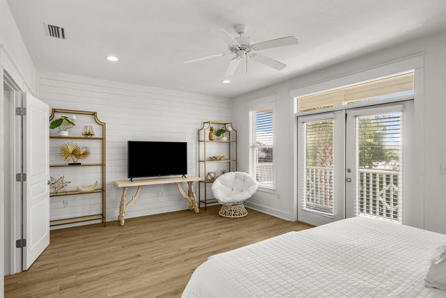 22 Moonlight Beach Lane, Inlet Beach, FL 32461