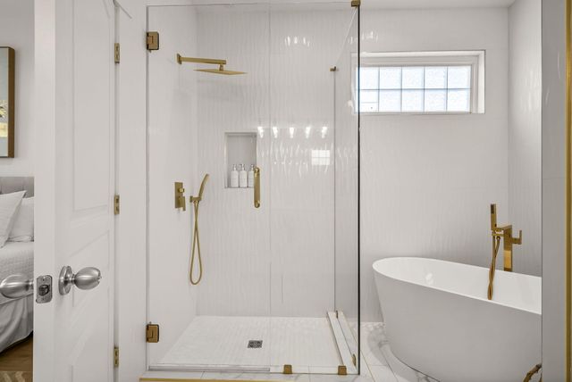 22 Moonlight Beach Lane, Inlet Beach, FL 32461