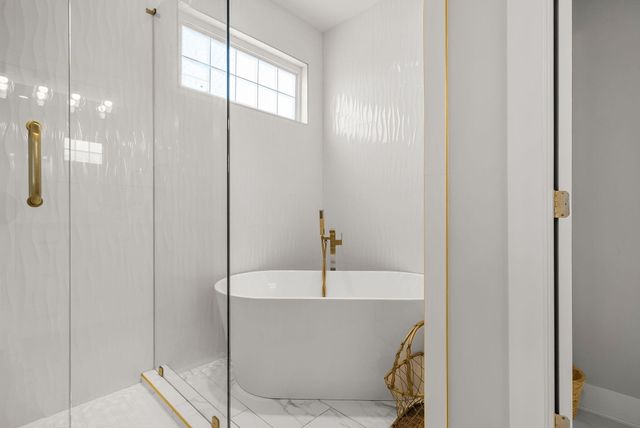 22 Moonlight Beach Lane, Inlet Beach, FL 32461