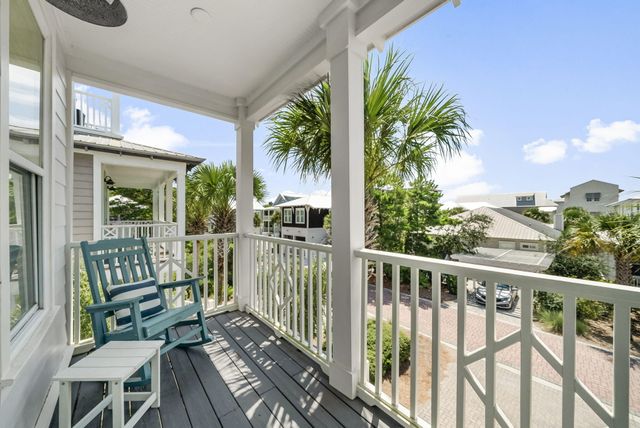 22 Moonlight Beach Lane, Inlet Beach, FL 32461