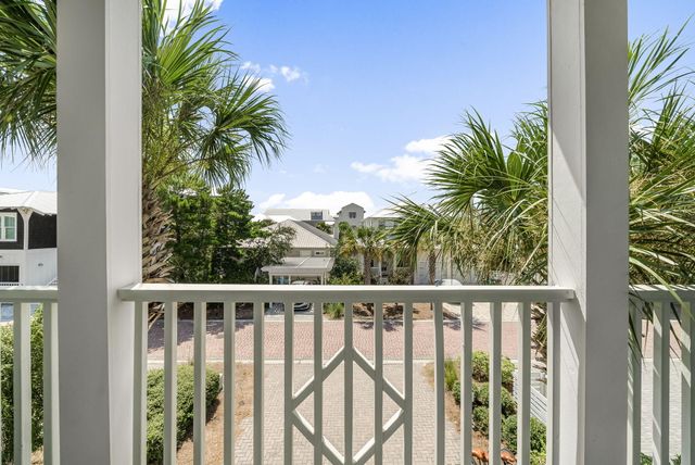 22 Moonlight Beach Lane, Inlet Beach, FL 32461