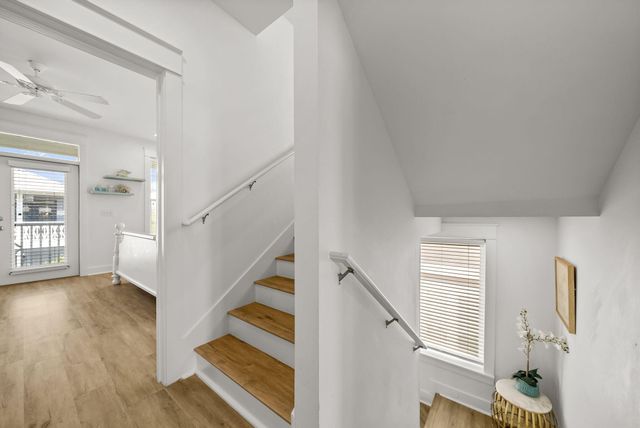 22 Moonlight Beach Lane, Inlet Beach, FL 32461